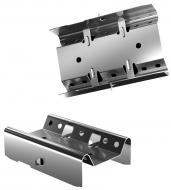 З'єднувач поздовжній для профілю CD 60